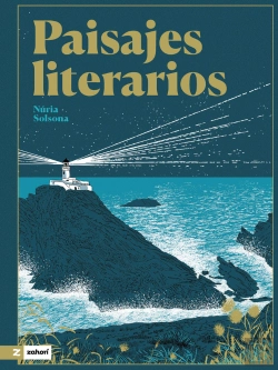 Bertrand.pt - Paisajes Literarios