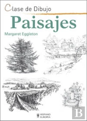Paisajes
