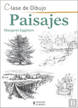 Bertrand.pt - Paisajes