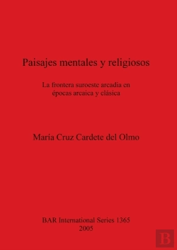 Bertrand.pt - Paisajes Mentales Y Religiosos