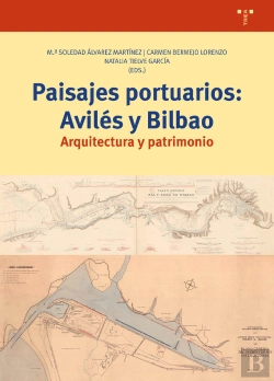 Bertrand.pt - Paisajes Portuarios: Avilés Y Bilbao