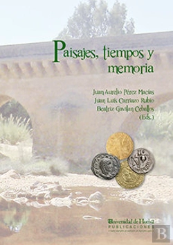 Bertrand.pt - Paisajes, Tiempos Y Memoria