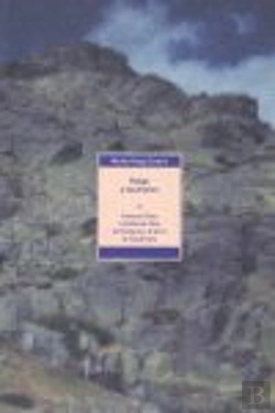 Bertrand.pt - Paisajes Y Excursiones