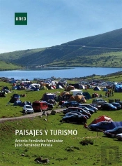 Paisajes Y Turismo