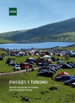 Bertrand.pt - Paisajes Y Turismo