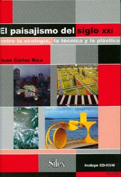 Bertrand.pt - Paisajismo Del Siglo Xxi