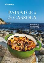 Paisatge A La Cassola