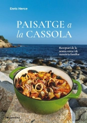 Paisatge A La Cassola