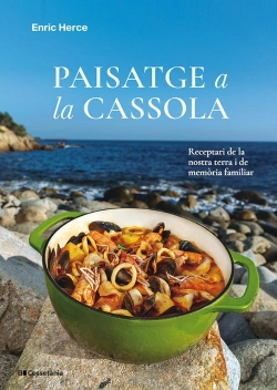 Bertrand.pt - Paisatge A La Cassola