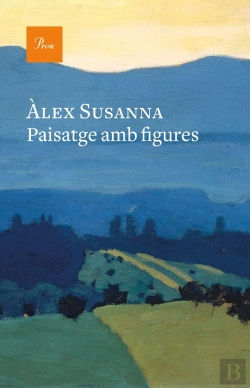 Bertrand.pt - Paisatge Amb Figures