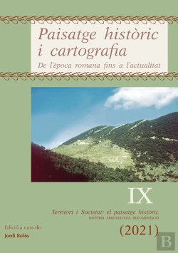 Bertrand.pt - Paisatge Historic I Cartografia