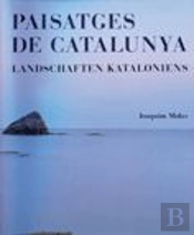Paisatges De Catalunya - Landschaften Kataloniens