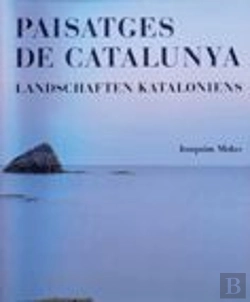 Bertrand.pt - Paisatges De Catalunya - Landschaften Kataloniens