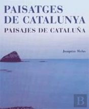 Paisatges De Catalunya - Paisajes De Cataluña