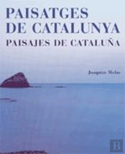 Bertrand.pt - Paisatges De Catalunya - Paisajes De Cataluña