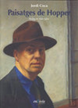 Bertrand.pt - Paisatges De Hopper