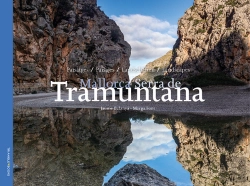 Bertrand.pt - Paisatges De La Serra De Tramuntana