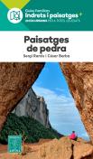 Paisatges De Pedra