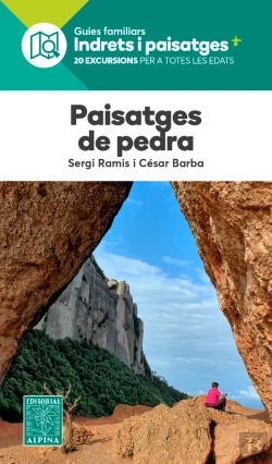 Bertrand.pt - Paisatges De Pedra