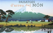 Paisatges Dïarreu Del Mon