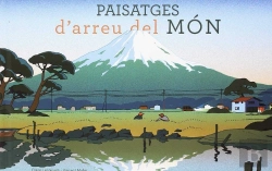 Bertrand.pt - Paisatges Dïarreu Del Mon