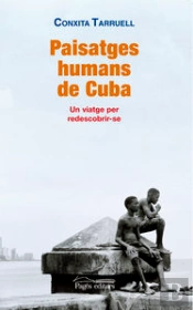 Paisatges Humans De Cuba