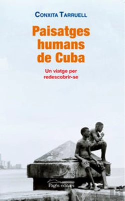 Bertrand.pt - Paisatges Humans De Cuba