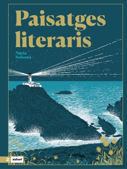 Bertrand.pt - Paisatges Literaris