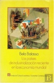 Paise Industr.Reciente