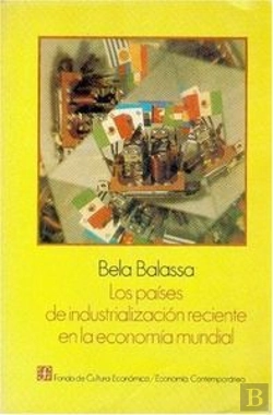 Bertrand.pt - Paise Industr.Reciente