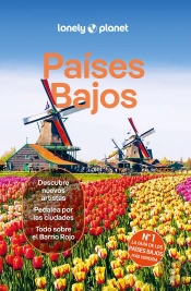 Paises Bajos 2