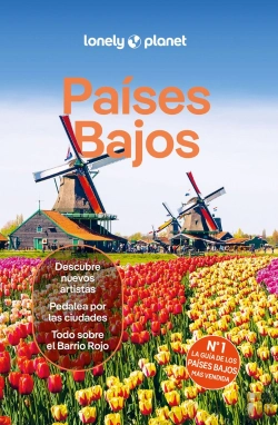 Bertrand.pt - Paises Bajos 2