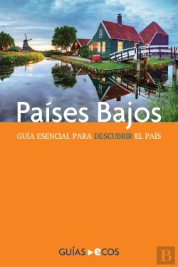 Bertrand.pt - Países Bajos
