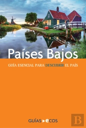 Países Bajos