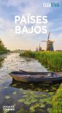 Paises Bajos