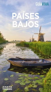 Paises Bajos