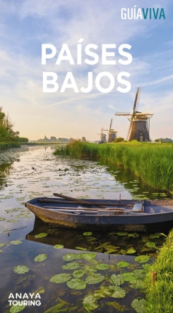 Bertrand.pt - Paises Bajos