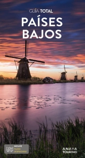 Paises Bajos