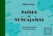 Paises De Nunca Jamas