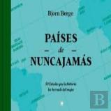 Paises De Nunca Jamas
