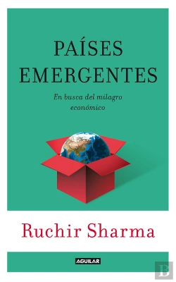 Bertrand.pt - Países Emergentes (Breakout Nations)