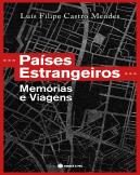 Países Estrangeiros