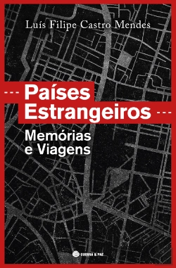 Bertrand.pt - Países Estrangeiros