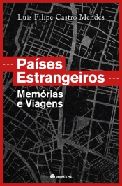 Países Estrangeiros