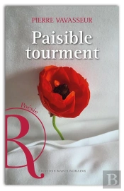 Paisible Tourment