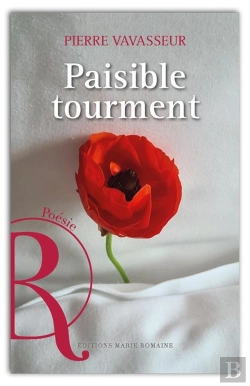Bertrand.pt - Paisible Tourment