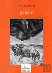 Paisito
