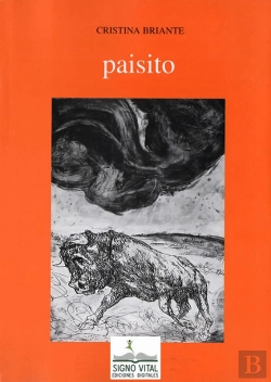 Bertrand.pt - Paisito
