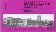 Paisley 1858