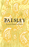 Paisley
